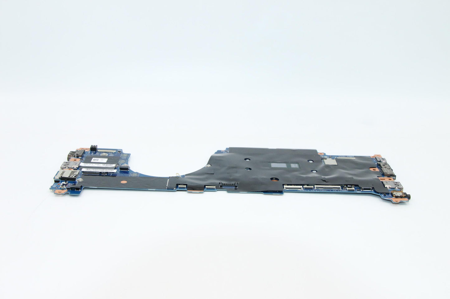 Lenovo Mb Nok I7-8565U 16G Ftpm Lbb-1 - 02HM831