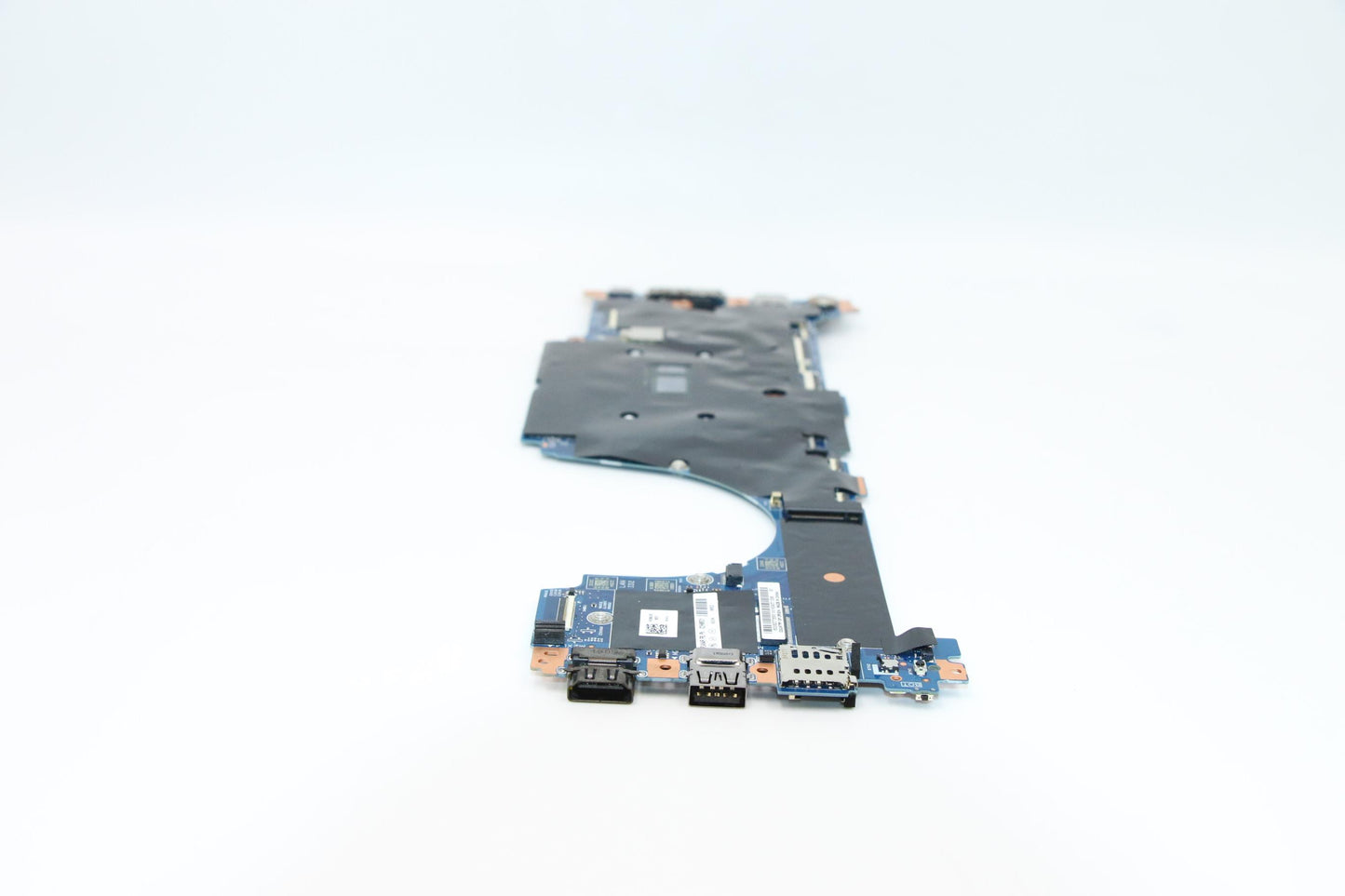 Lenovo Mb Nok I7-8565U 16G Ftpm Lbb-1 - 02HM831