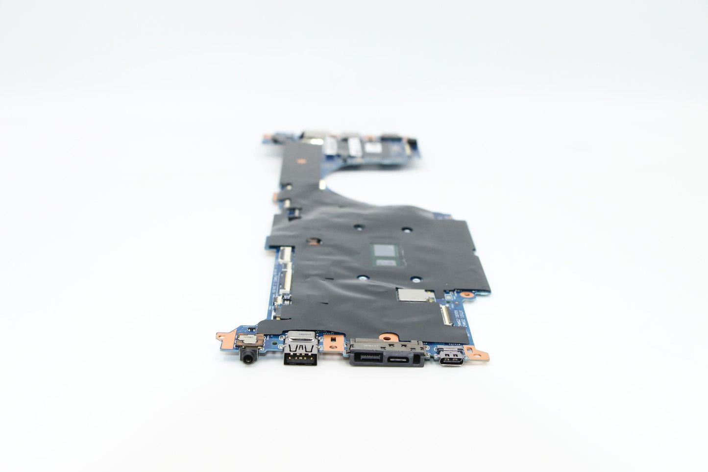 Lenovo Mb Nok I7-8565U 16G Ftpm Lbb-1 - 02HM831