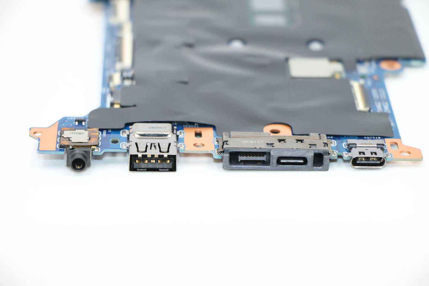 Lenovo Mb Nok I7-8565U 16G Ftpm Lbb-1 - 02HM831