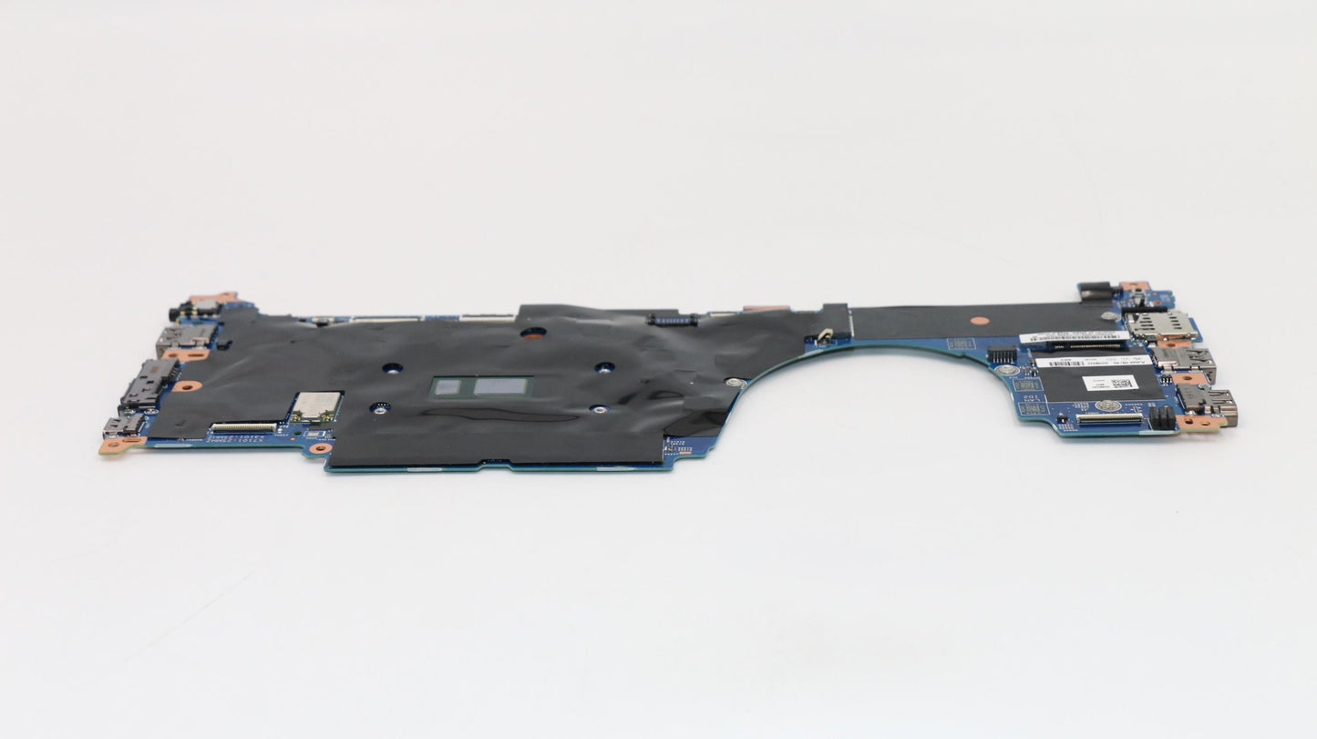 Lenovo Mb Nok I7-8565U 16G Lbb-1 - 02HM832