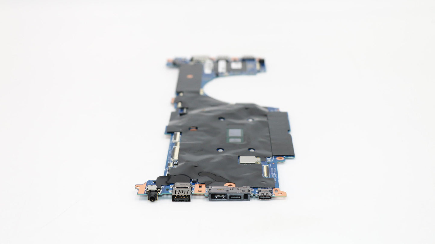 Lenovo Mb Nok I7-8565U 16G Lbb-1 - 02HM832