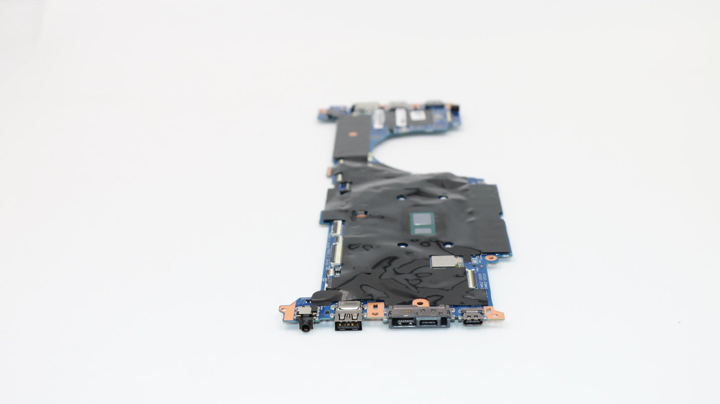 Lenovo Mb Nok I5-8365U Vp 8G Amt Dtpm - 02HM833