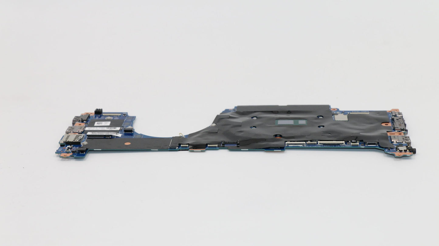 Lenovo Mb Nok I5-8365U Vp 8G Amt Dtpm - 02HM833