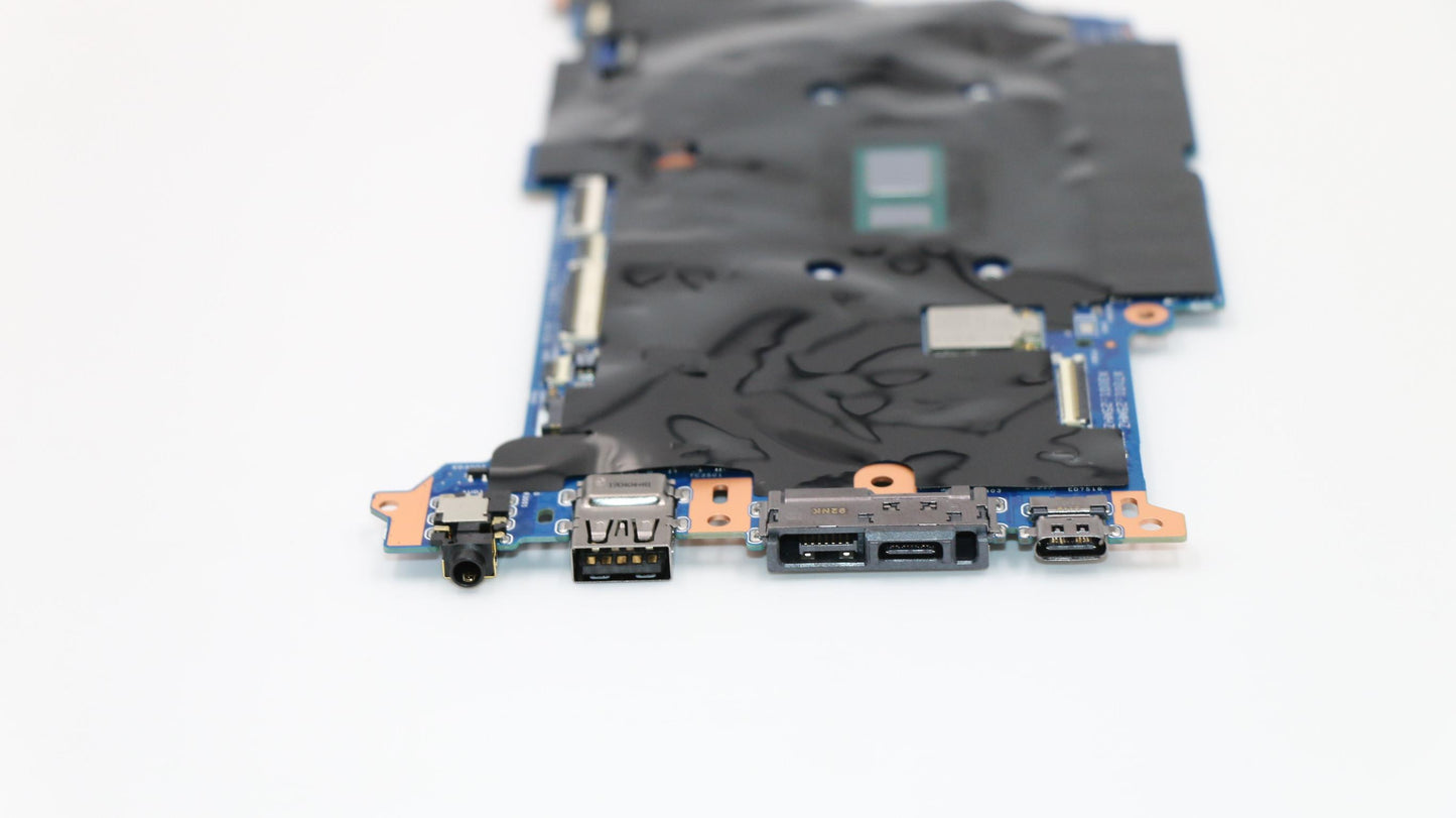 Lenovo Mb Nok I5-8365U Vp 8G Amt Dtpm - 02HM833