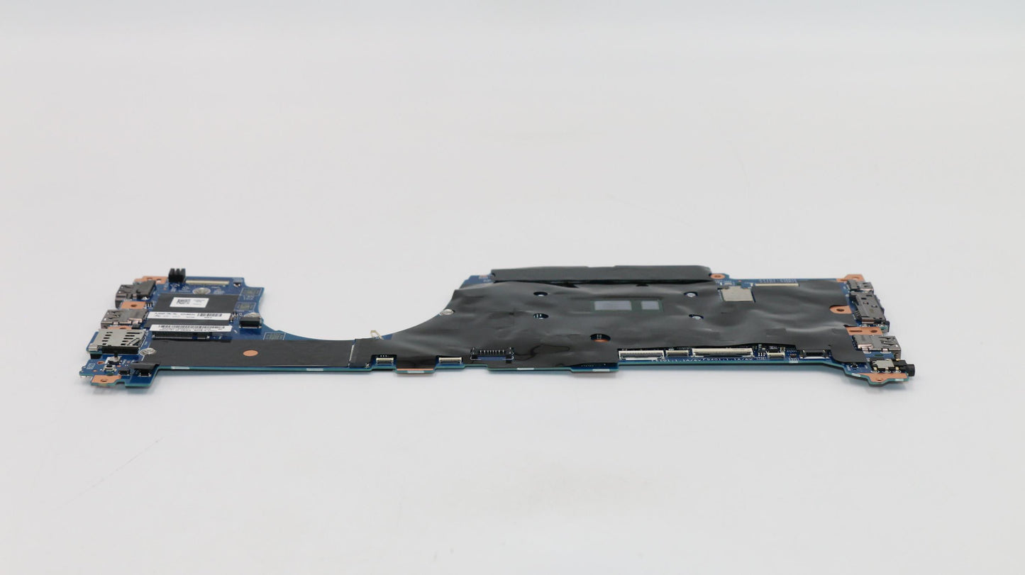 Lenovo Mb Nok I5-8365U Vp 8G Amt Ftpm - 02HM834