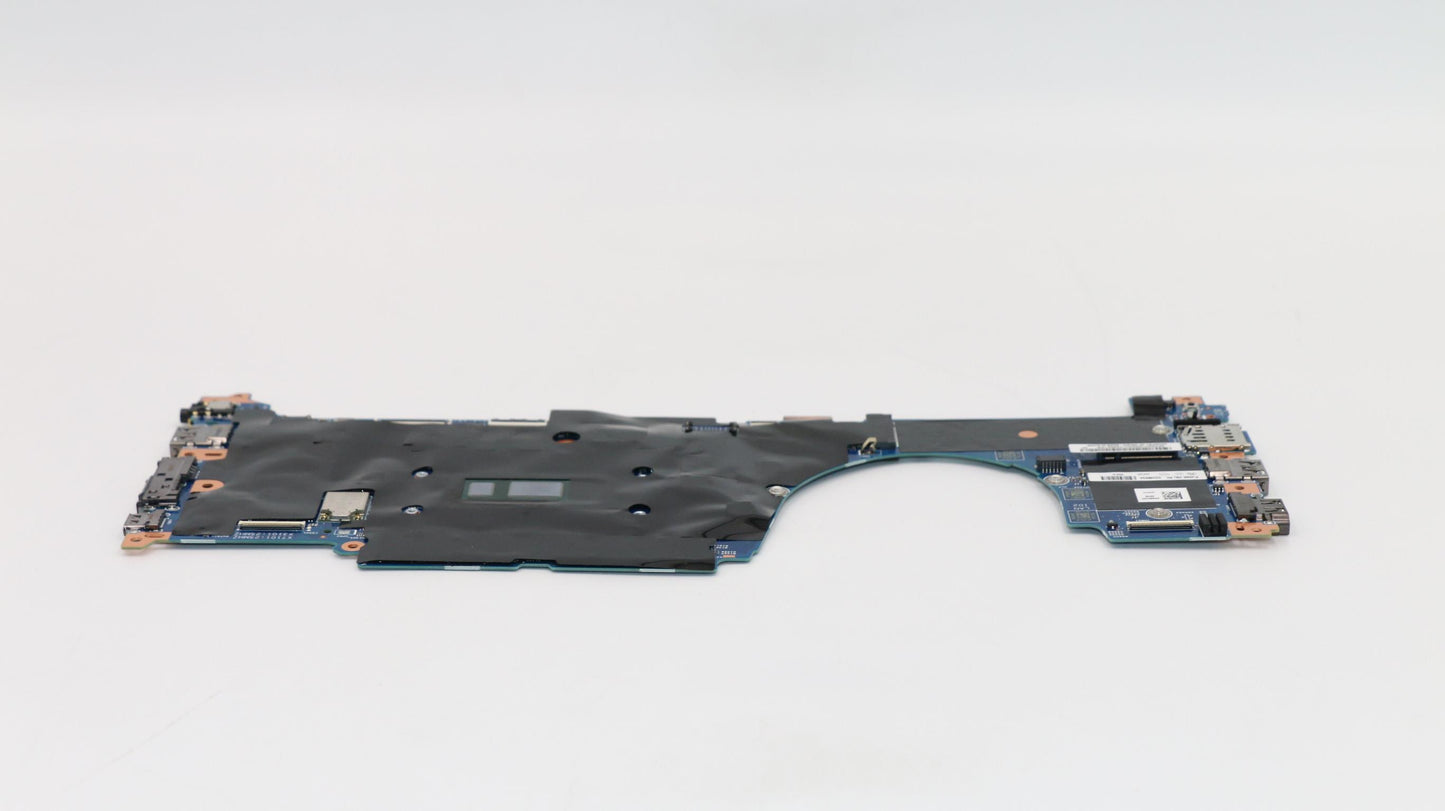 Lenovo Mb Nok I5-8365U Vp 8G Amt Ftpm - 02HM834