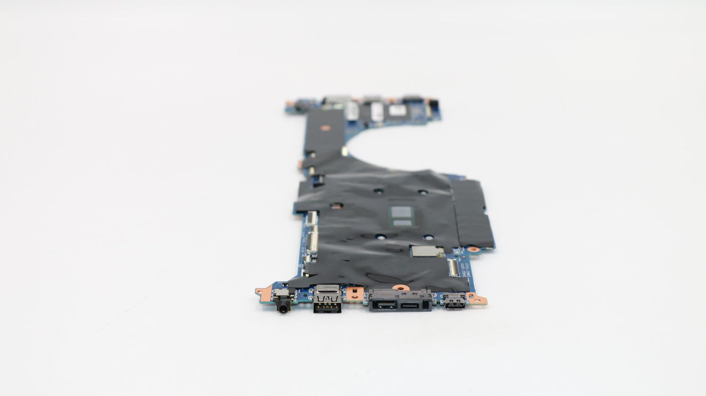 Lenovo Mb Nok I5-8365U Vp 8G Amt Ftpm - 02HM834