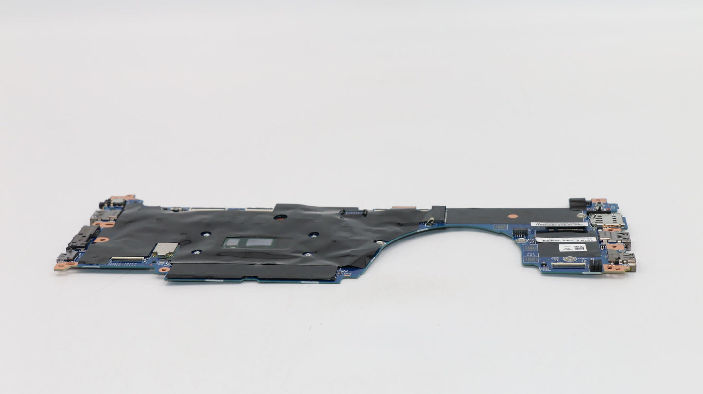 Lenovo Mb Nok I5-8365U Vp 16G Amt Dtp - 02HM836