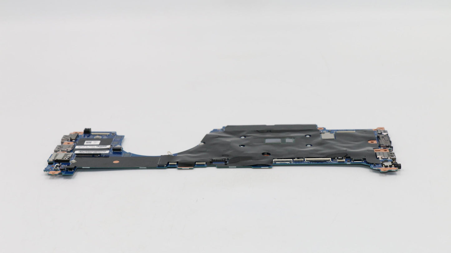 Lenovo Mb Nok I5-8365U Vp 16G Amt Dtp - 02HM836