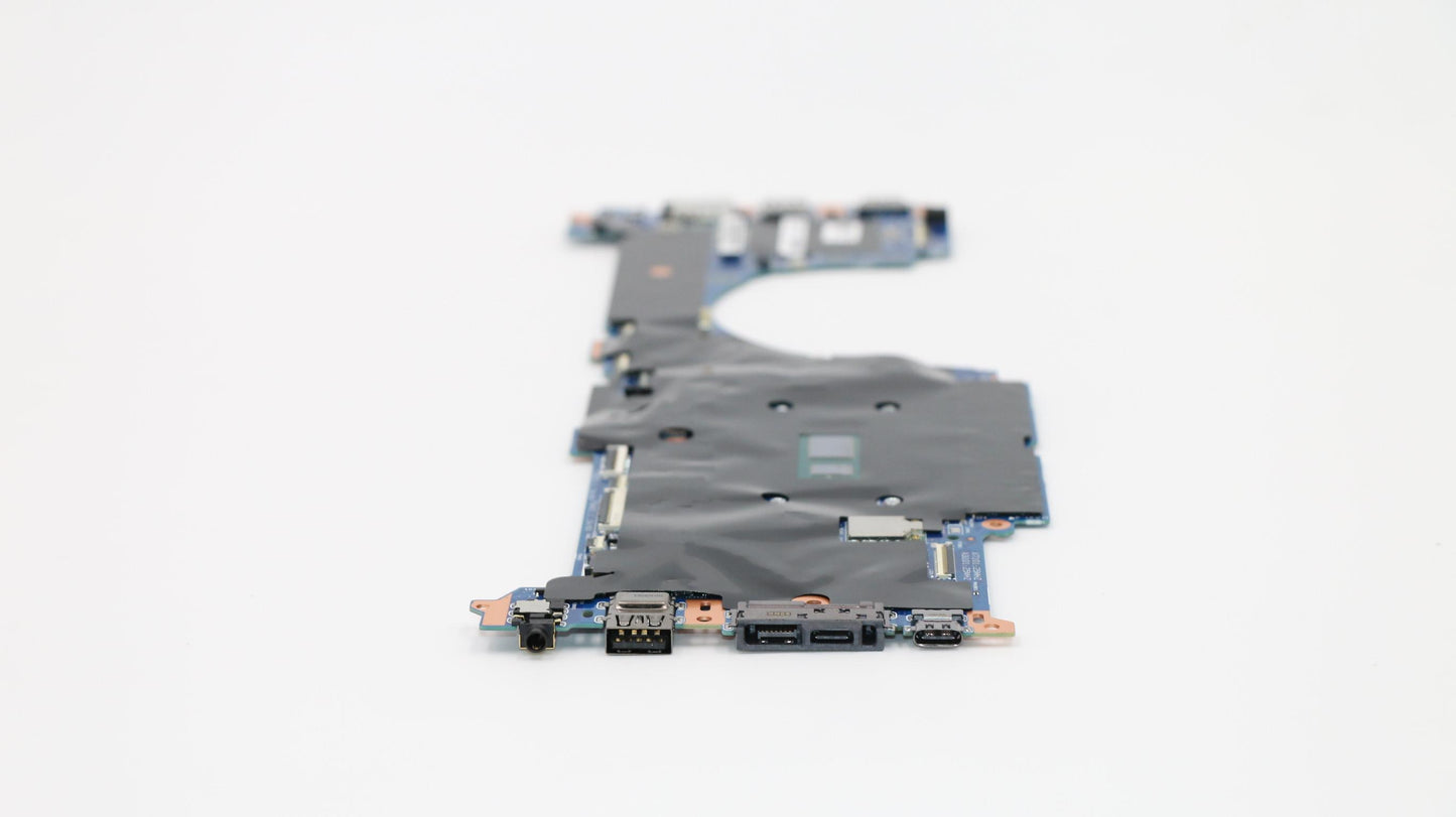 Lenovo Mb Nok I5-8365U Vp 16G Amt Ftp - 02HM837