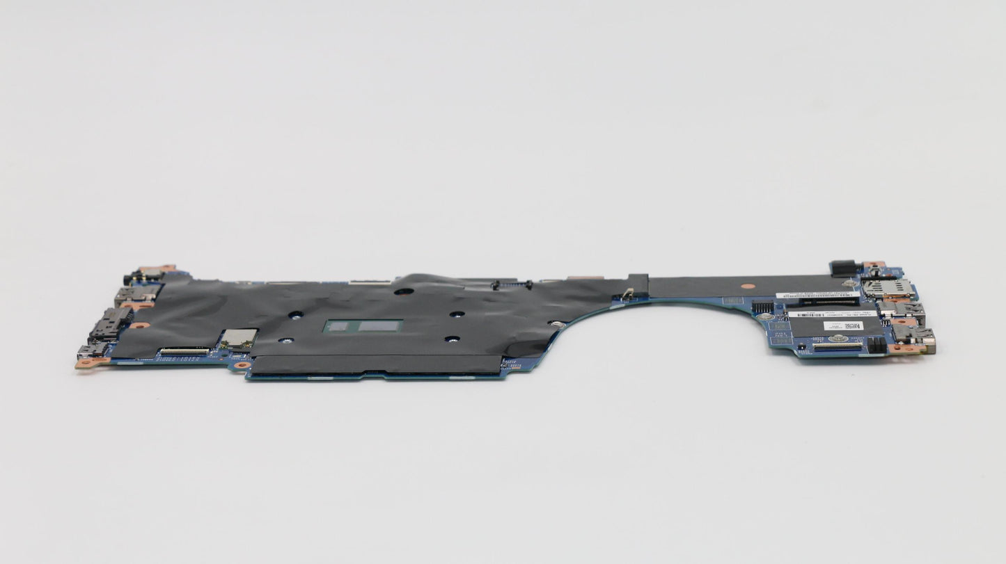 Lenovo Mb Nok I5-8365U Vp 16G Amt Ftp - 02HM837