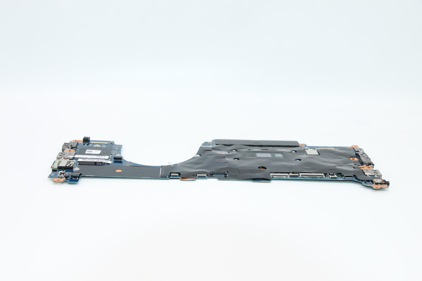 Lenovo Mb Nok I7-8665U Vp 8G Amt Dtpm - 02HM839