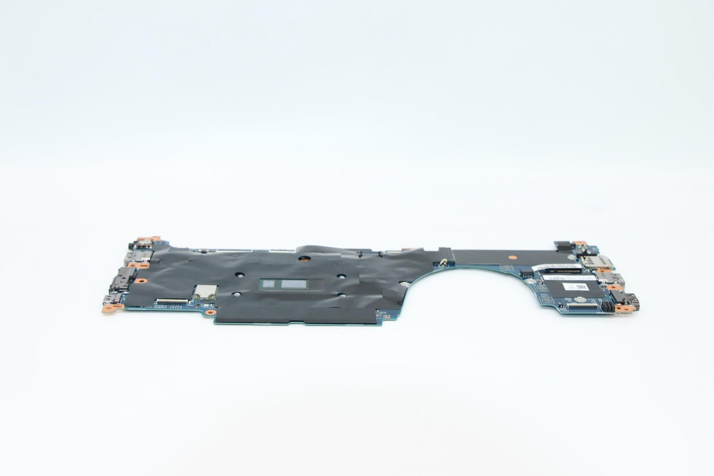 Lenovo Mb Nok I7-8665U Vp 8G Amt Dtpm - 02HM839