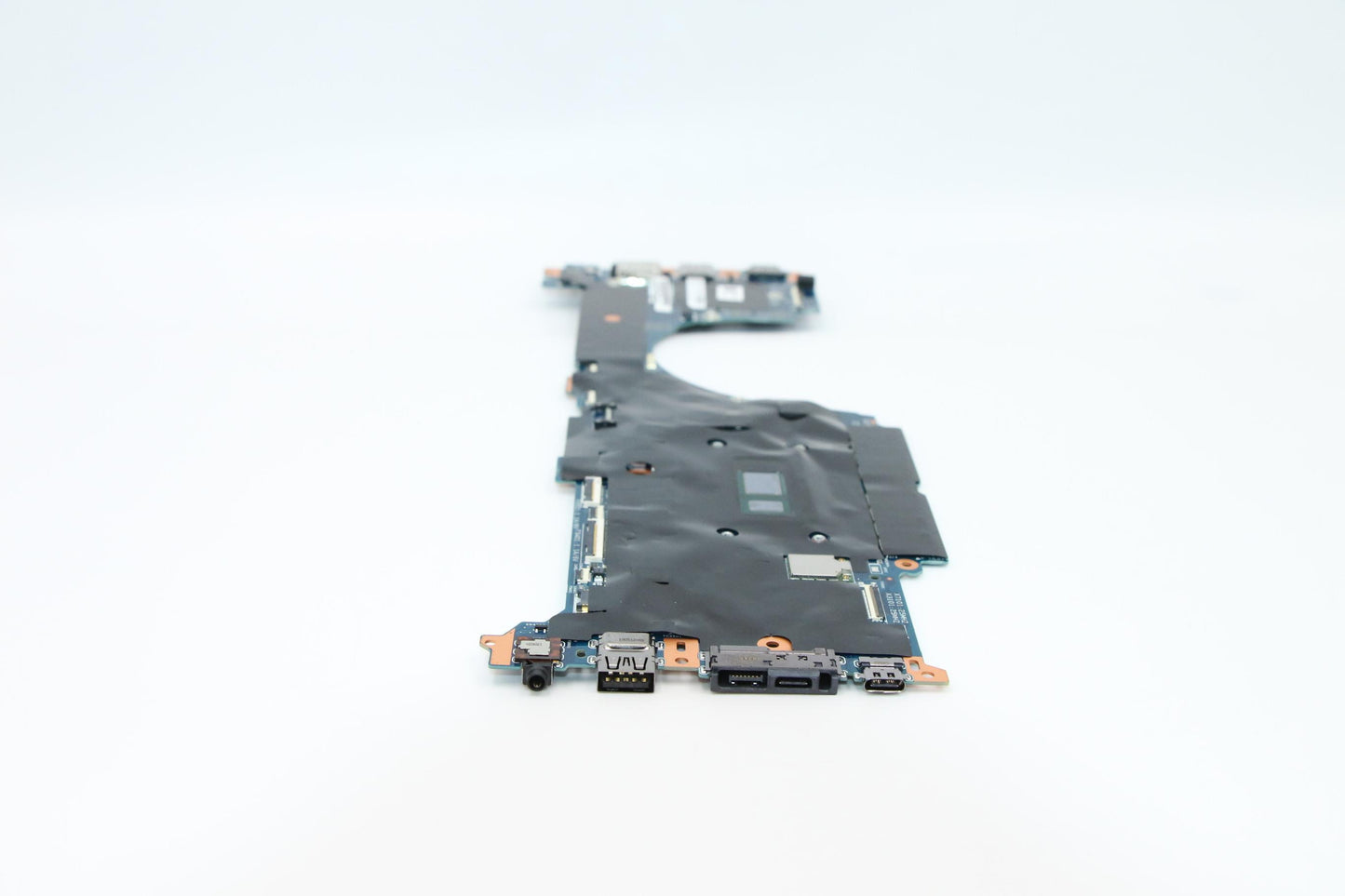 Lenovo Mb Nok I7-8665U Vp 8G Amt Dtpm - 02HM839