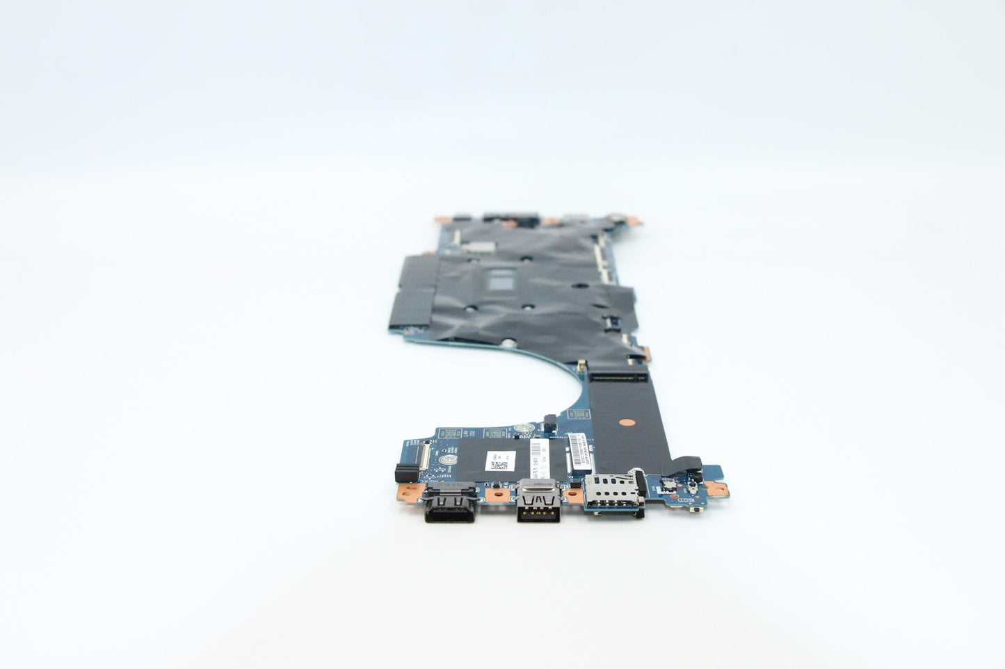 Lenovo Mb Nok I7-8665U Vp 8G Amt Dtpm - 02HM839