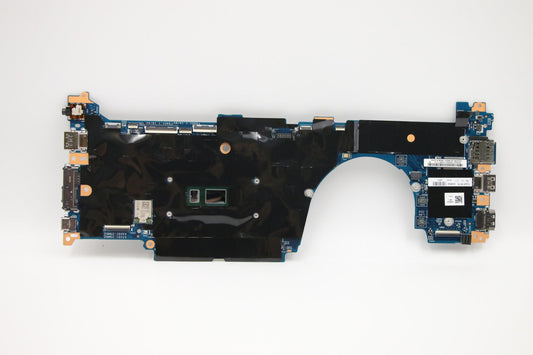 Lenovo Mb Nok I7-8665U Vp 8G Amt Ftpm - 02HM840