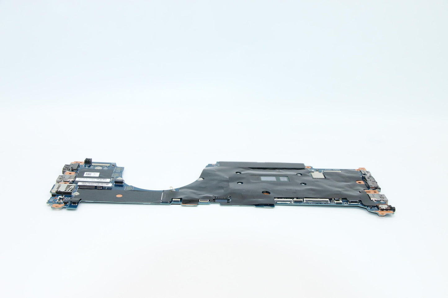 Lenovo Mb Nok I7-8665U Vp 8G Amt Ftpm - 02HM840