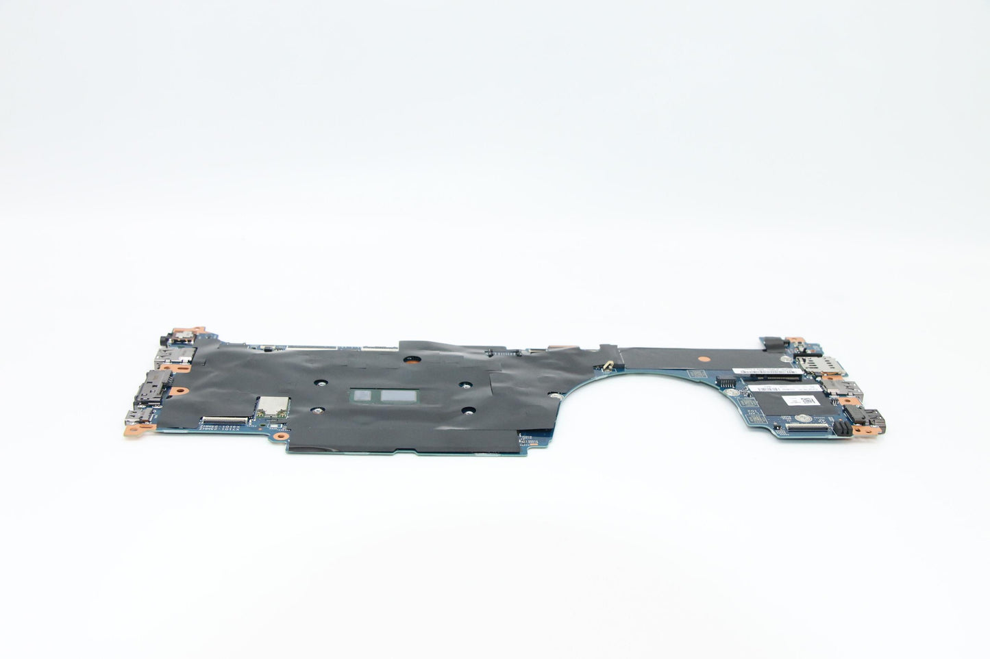 Lenovo Mb Nok I7-8665U Vp 8G Amt Ftpm - 02HM840