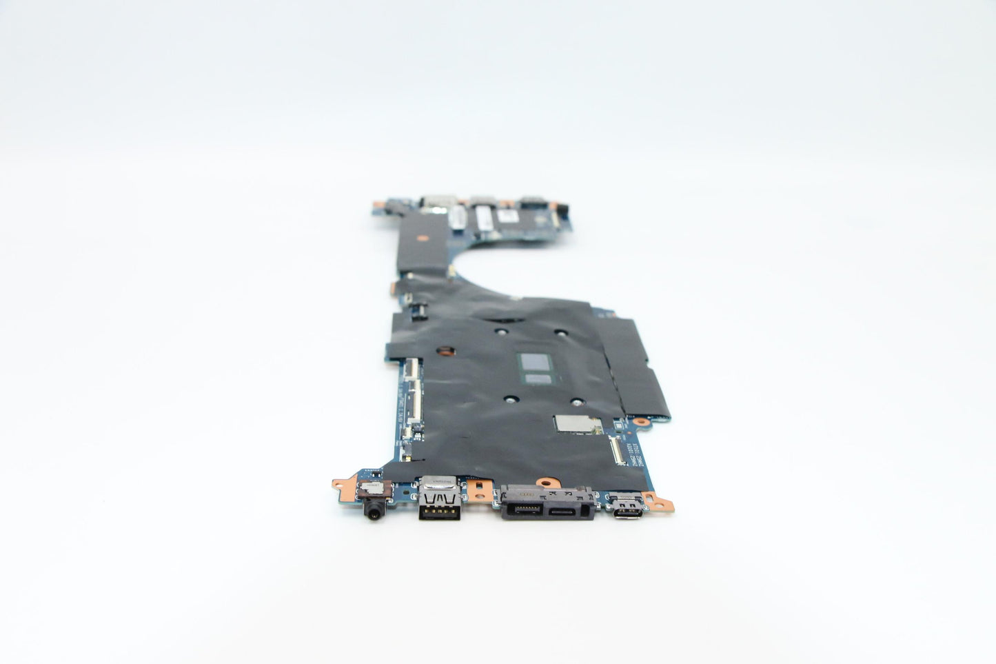 Lenovo Mb Nok I7-8665U Vp 8G Amt Ftpm - 02HM840