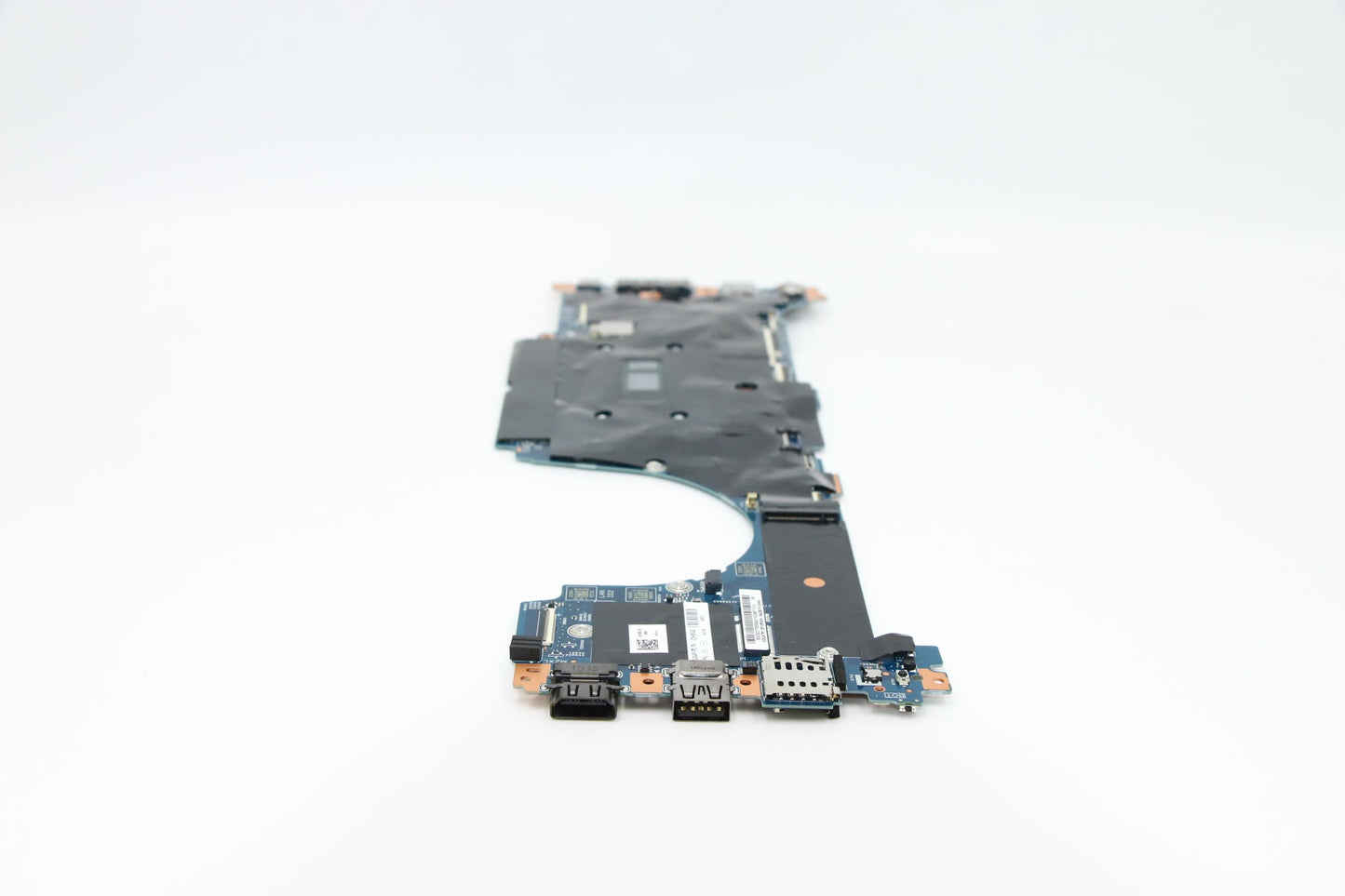 Lenovo Mb Nok I7-8665U Vp 8G Amt Ftpm - 02HM840