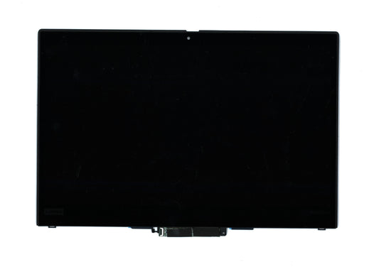 Lenovo (02HM857) - LCD Module Touch Mutto+LGD, RGB