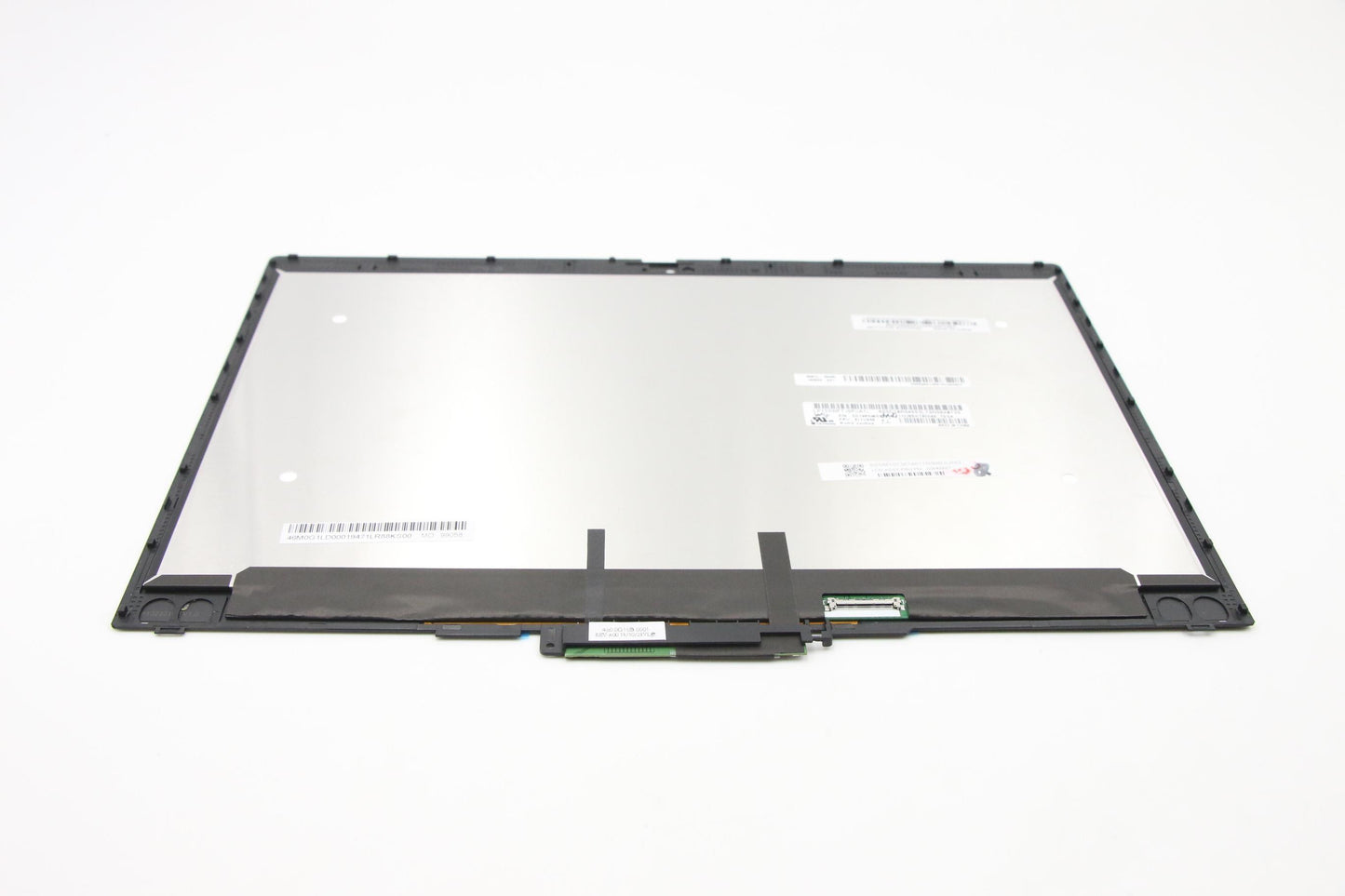 Lenovo (02HM857) - LCD Module Touch Mutto+LGD, RGB