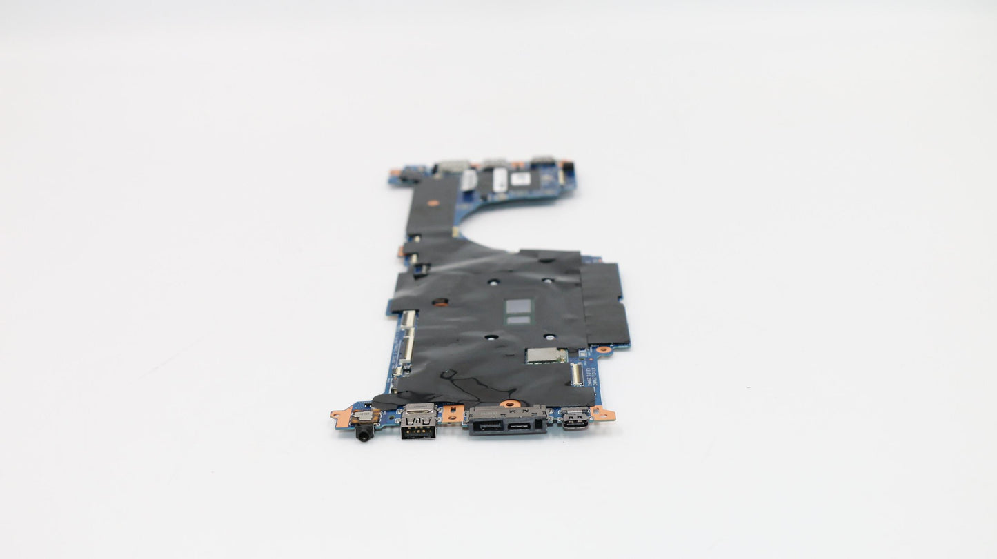 Lenovo Mb Win I5-8265U 8G Dtpm Lbb-1 - 02HM863