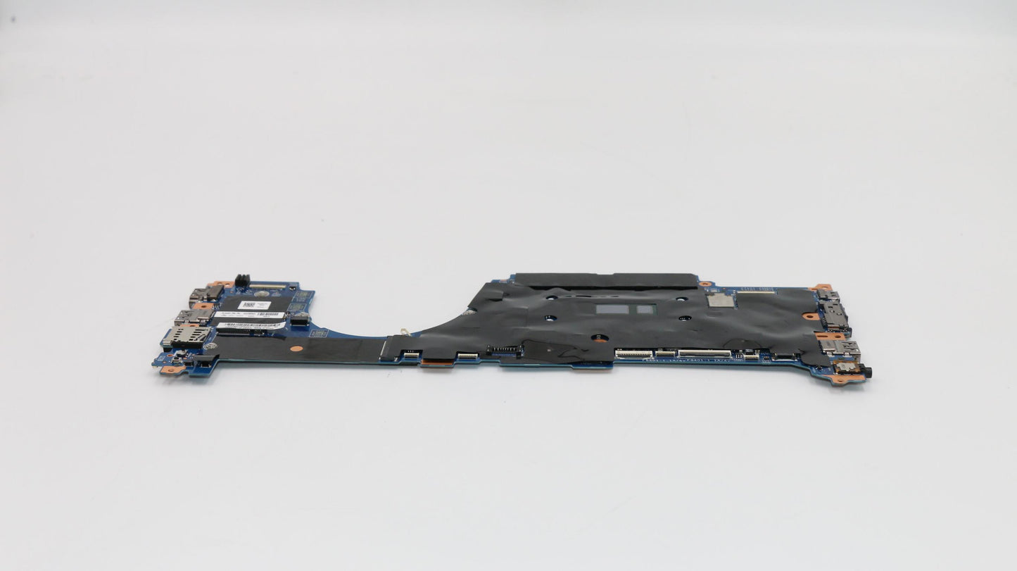 Lenovo Mb Win I5-8265U 8G Dtpm Lbb-1 - 02HM863
