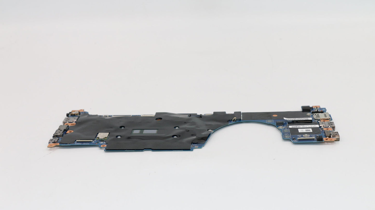 Lenovo Mb Win I5-8265U 8G Dtpm Lbb-1 - 02HM863