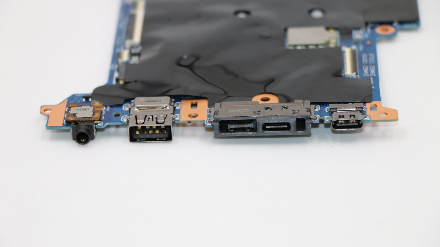 Lenovo Mb Win I5-8265U 8G Dtpm Lbb-1 - 02HM863