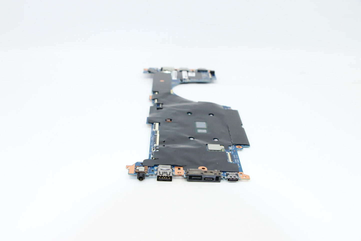 Lenovo Mb Win I5-8265U 8G Ftpm Lbb-1 - 02HM864