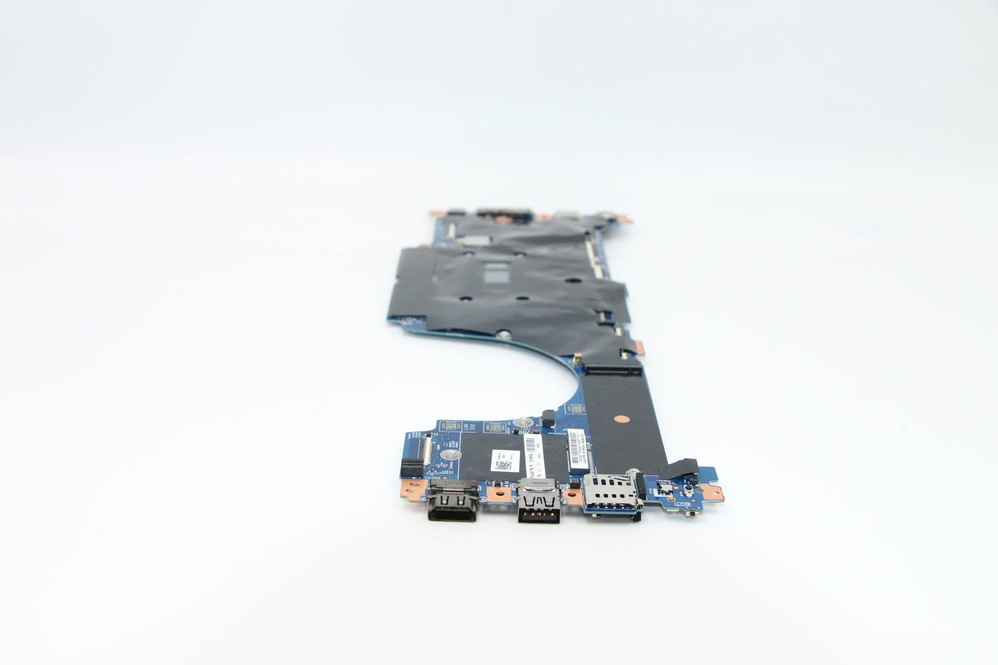 Lenovo Mb Win I5-8265U 8G Ftpm Lbb-1 - 02HM864