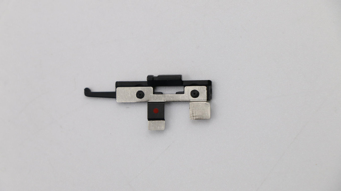 Lenovo Assembly Camera Shutter Lbb - 02HM865