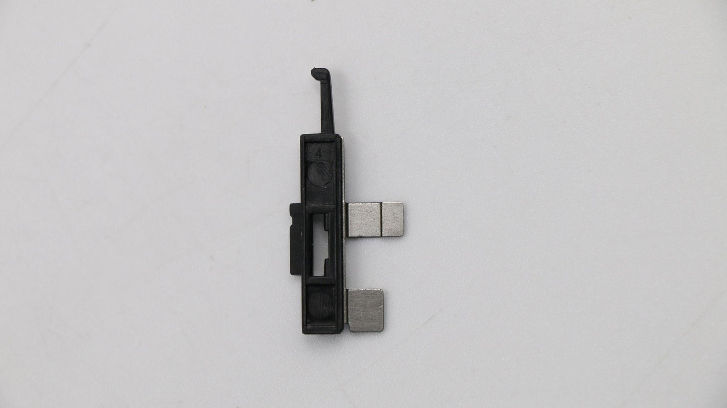 Lenovo Assembly Camera Shutter Lbb - 02HM865