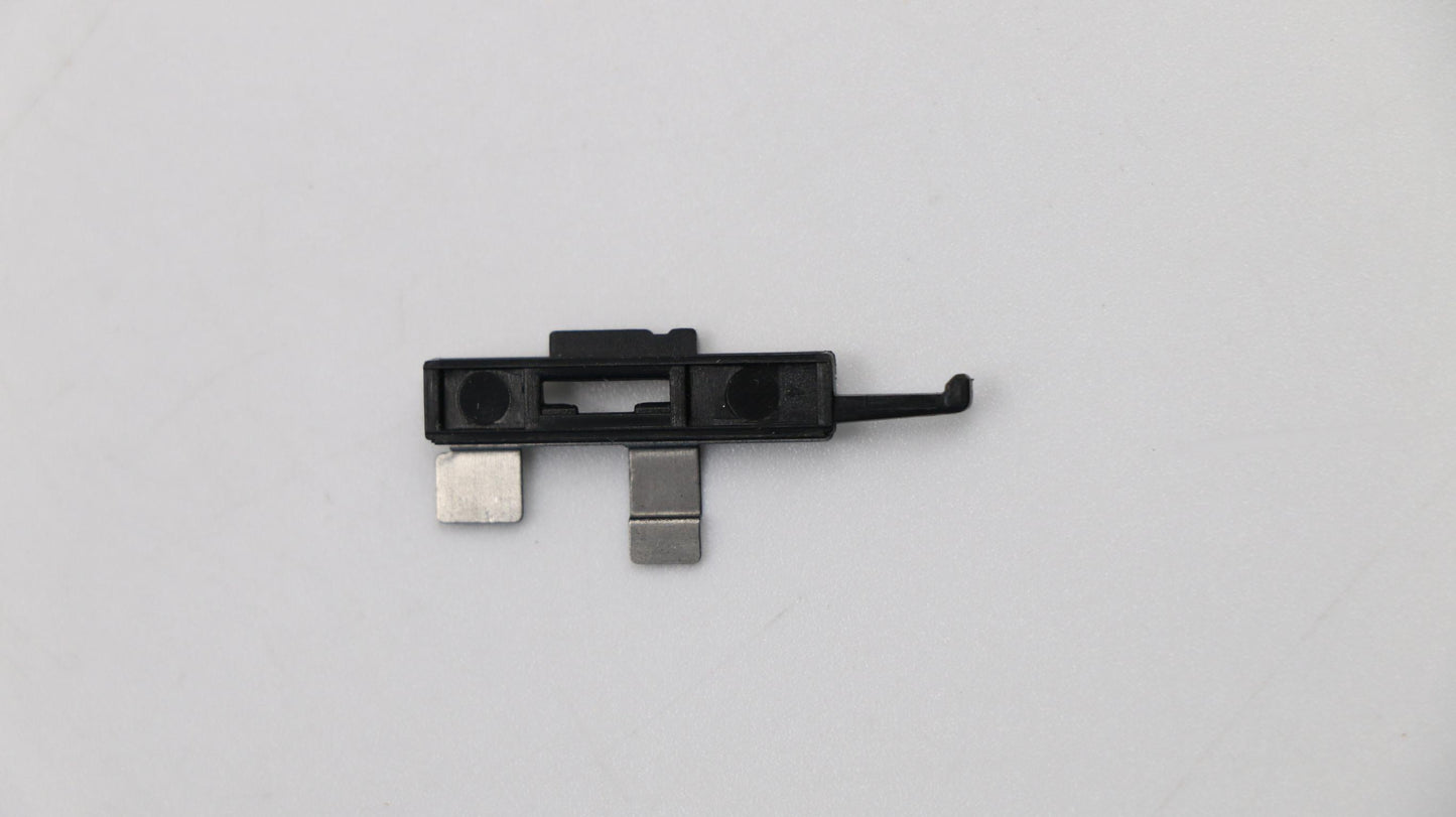Lenovo Assembly Camera Shutter Lbb - 02HM865