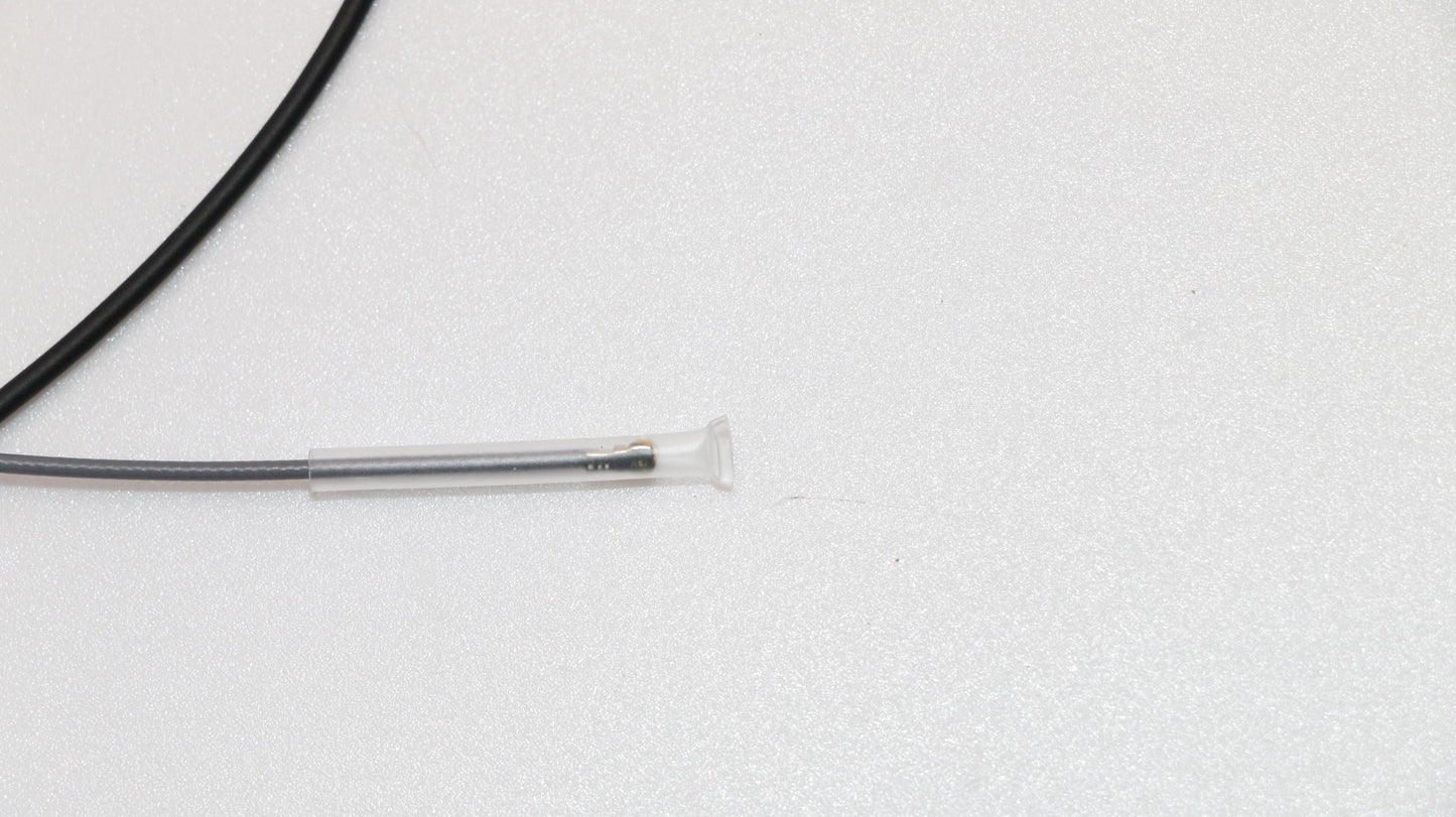 Lenovo Pack Antenna Wwan/Lan Ma Wnc L - 02HM866