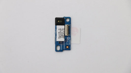 Lenovo (02HM870) Hall Sensor Board Assembly