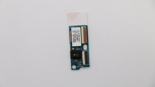Lenovo Lbb-1 Svt Senbd-Fpc 18A69-1(D) - 02HM871