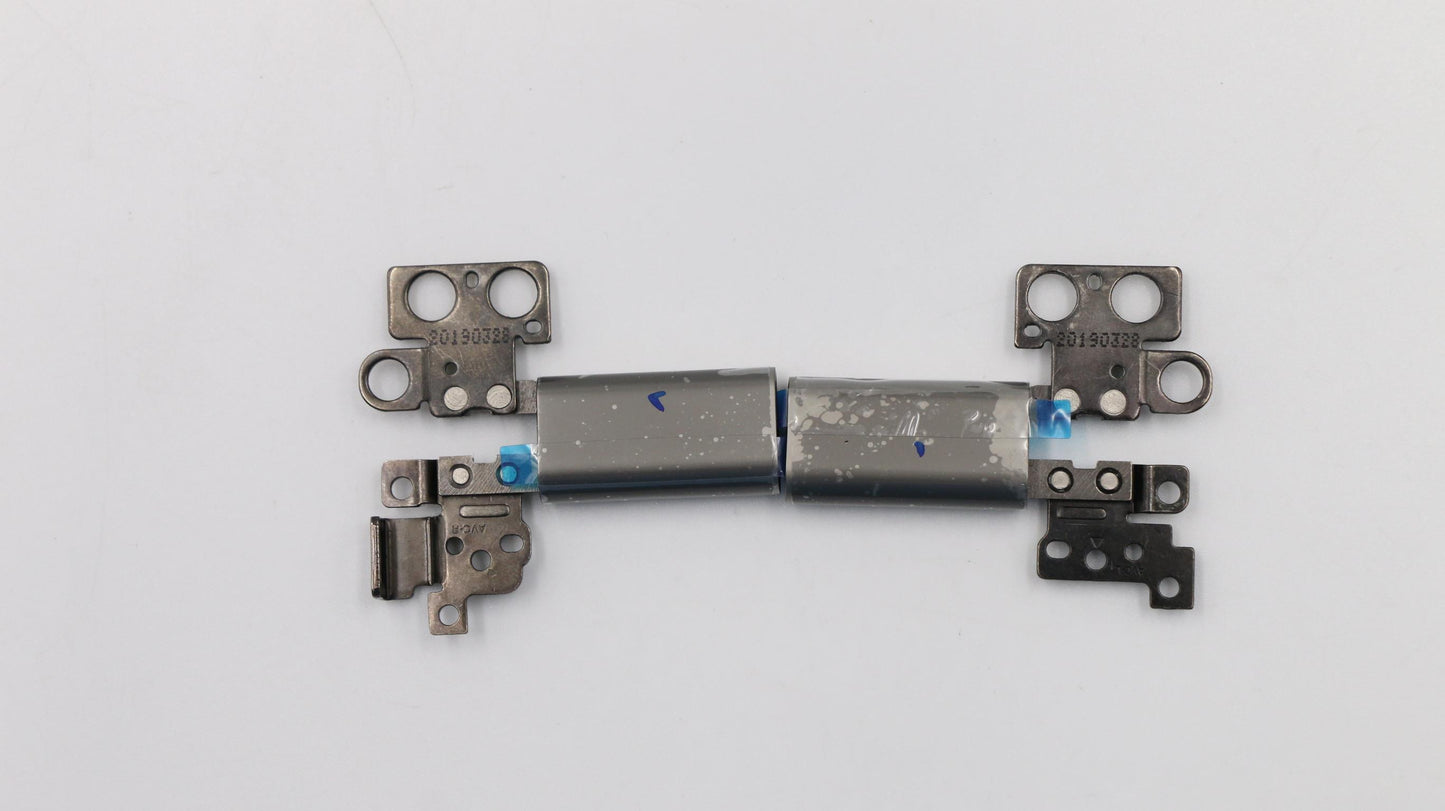 Lenovo Pack Highe Rl Avc Lbb-1 - 02HM873