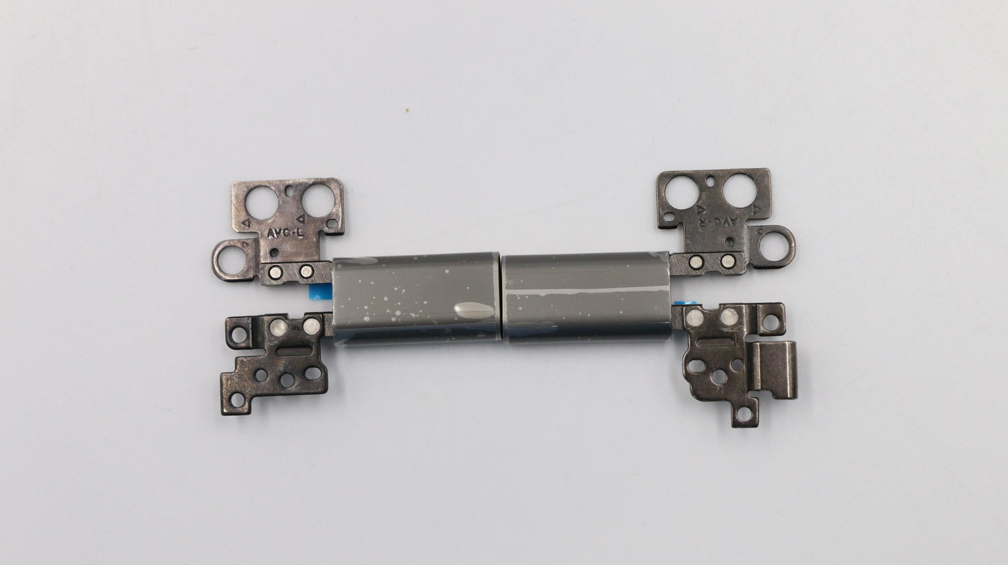 Lenovo Pack Highe Rl Avc Lbb-1 - 02HM873