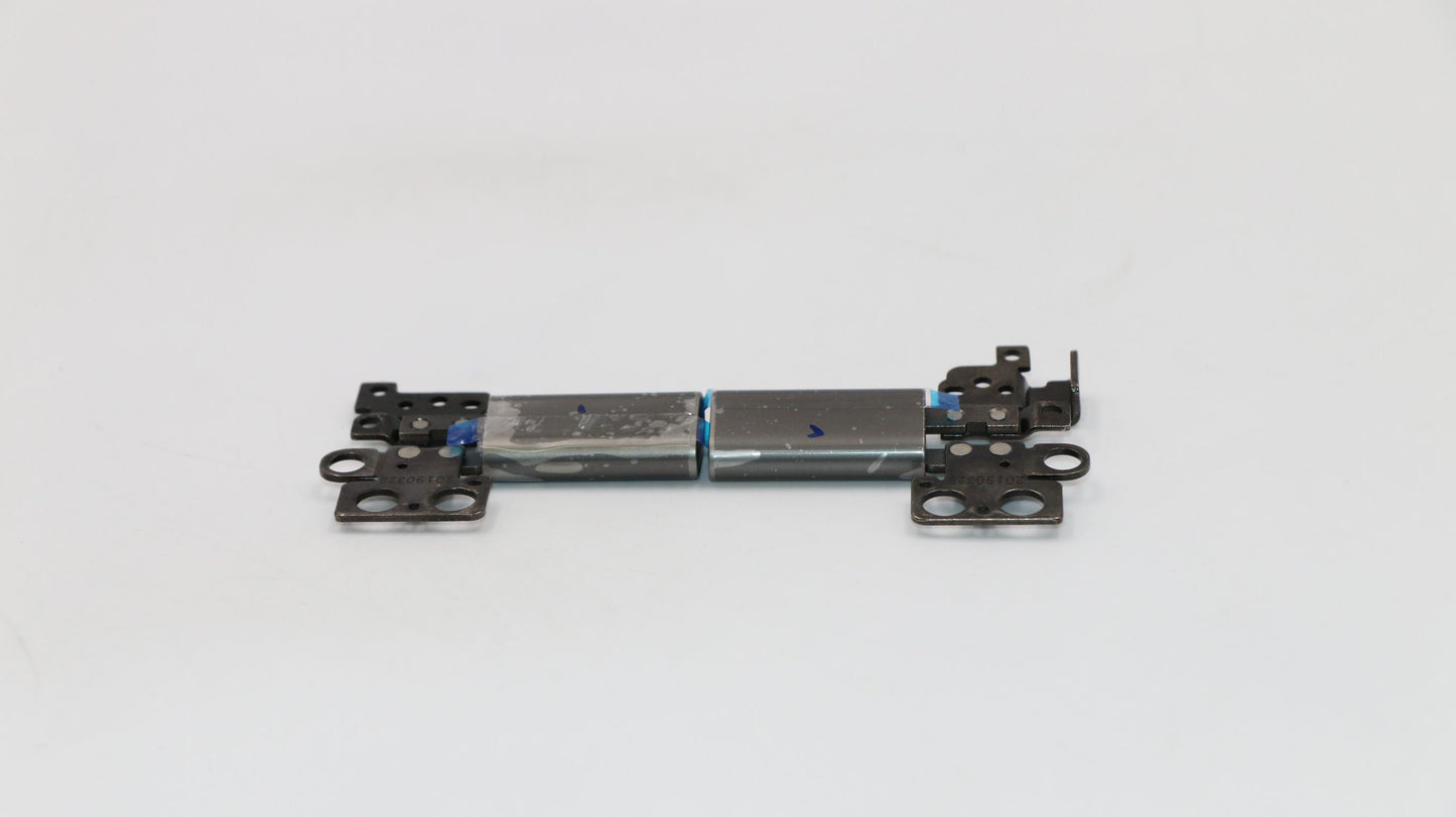 Lenovo Pack Highe Rl Avc Lbb-1 - 02HM873
