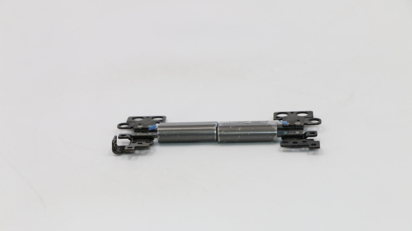 Lenovo Pack Highe Rl Avc Lbb-1 - 02HM873