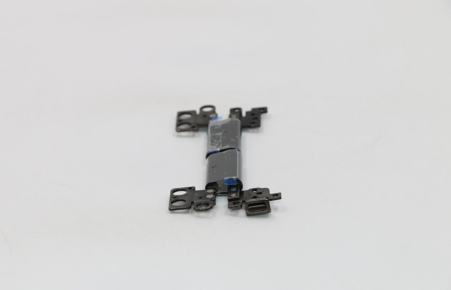 Lenovo Pack Highe Rl Avc Lbb-1 - 02HM873