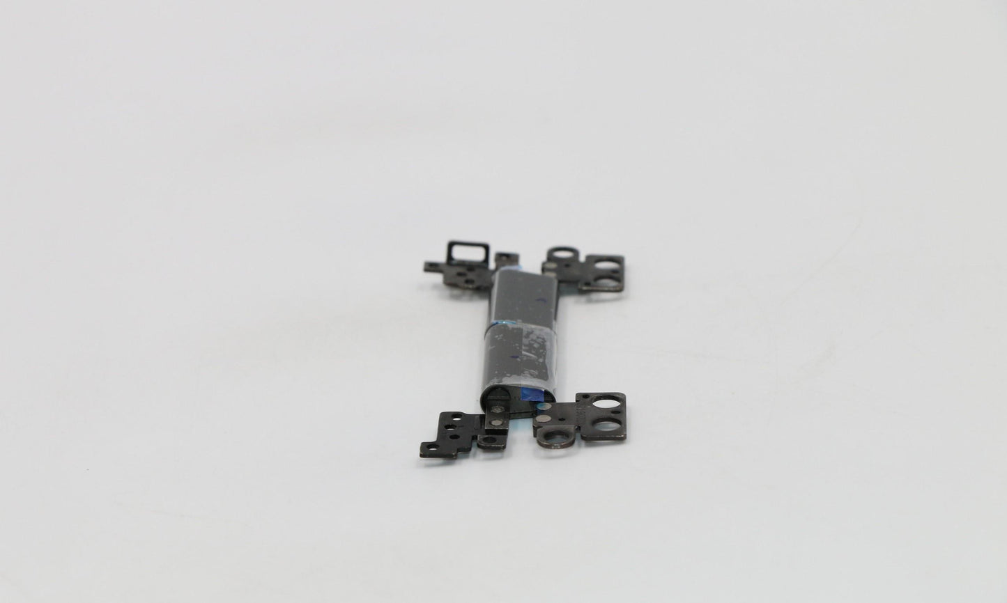 Lenovo Pack Highe Rl Avc Lbb-1 - 02HM873