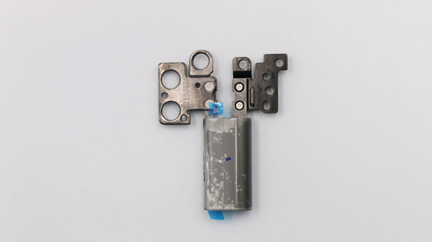 Lenovo Pack Highe Rl Avc Lbb-1 - 02HM873