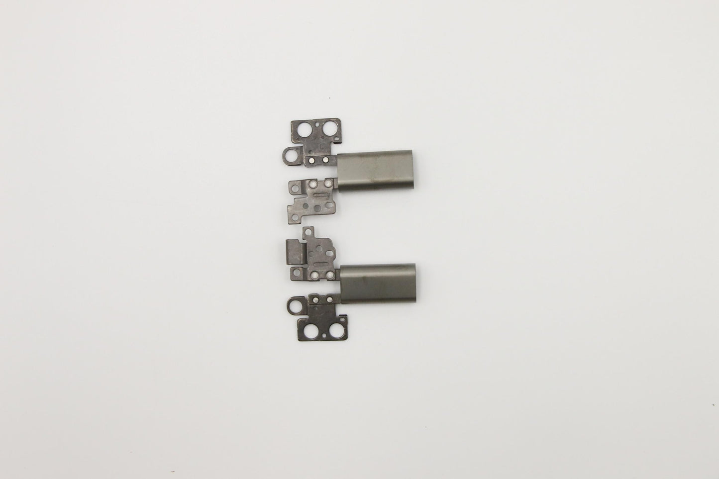 Lenovo Pack Highe Rl Voso Lbb-1 - 02HM874