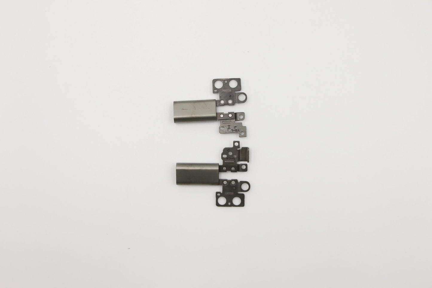 Lenovo Pack Highe Rl Voso Lbb-1 - 02HM874