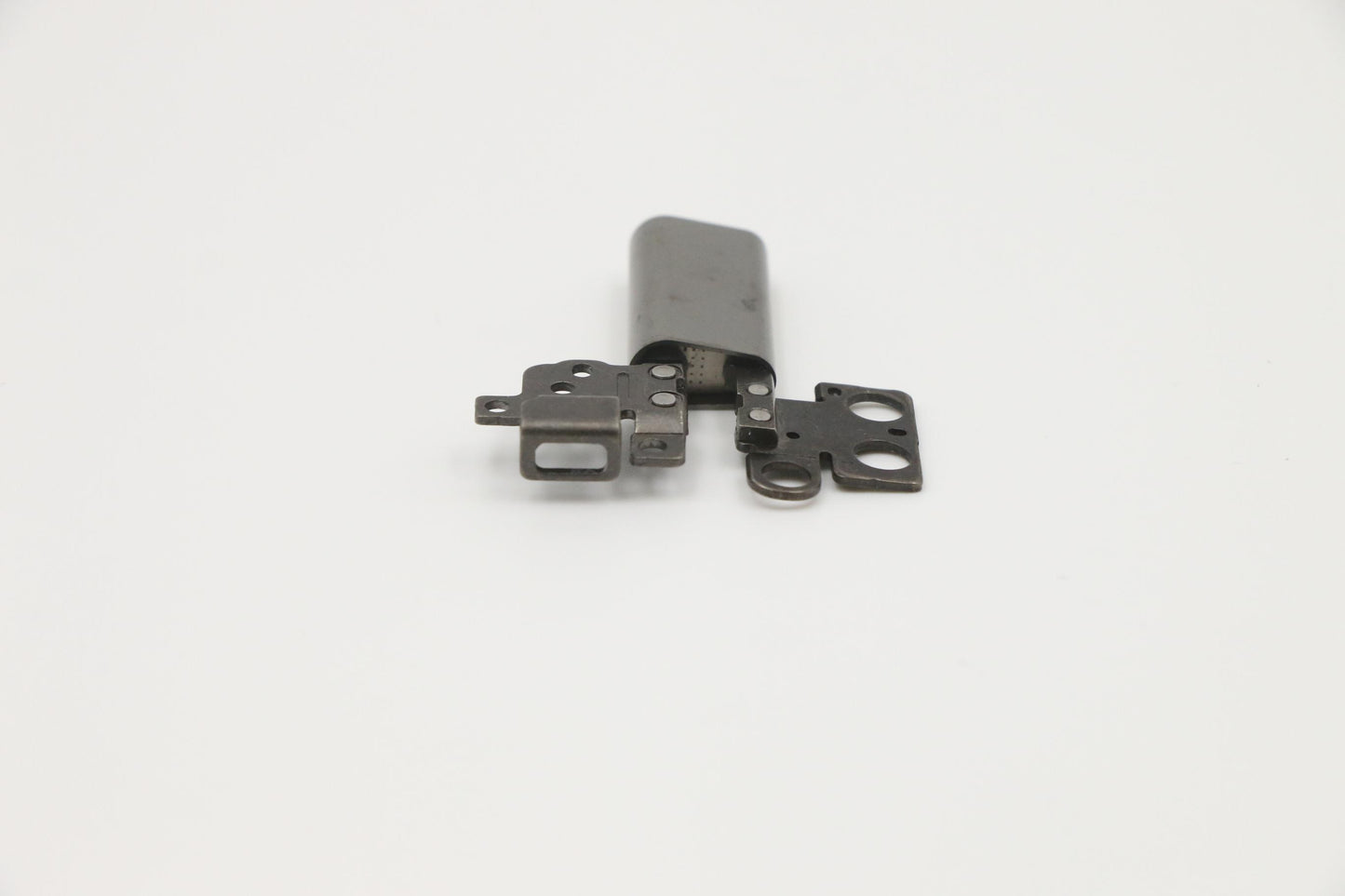 Lenovo Pack Highe Rl Voso Lbb-1 - 02HM874