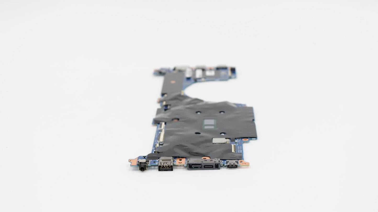 Lenovo Mb Win I5-8265U 8G Lbb-1 - 02HM877